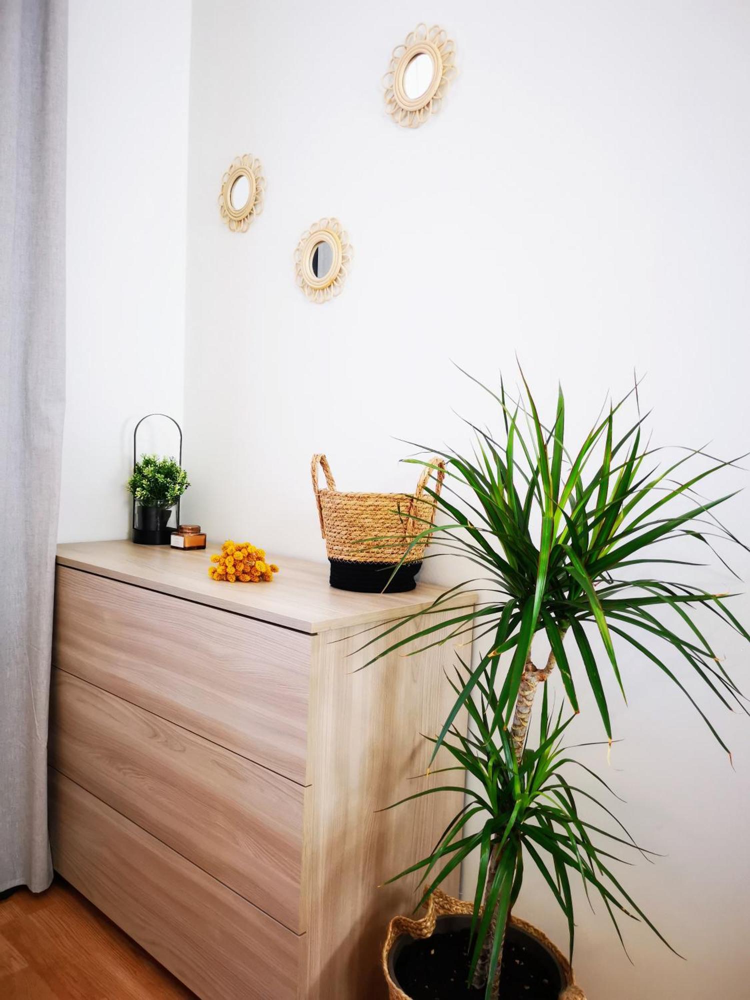 Spacious Apartment 50 Meters From The Metro Milão Exterior foto